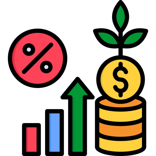 Advanced Ci and Si interest Calculator Online Free 2025