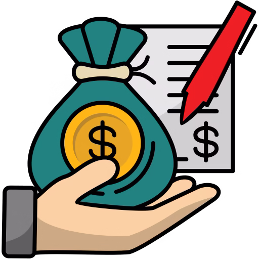 Advanced EMI Calculator Online Free