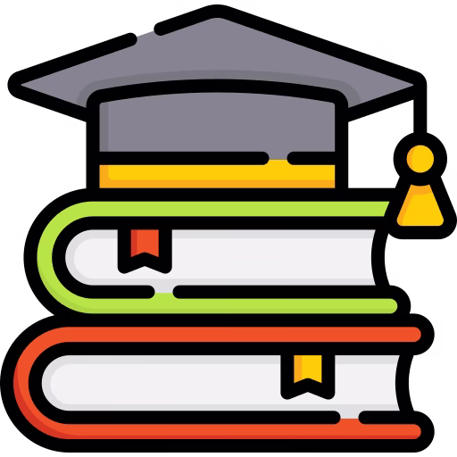 Advanced Educational Tool free Online