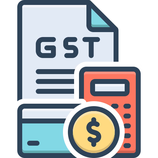 Advanced GST Calculator Online Free