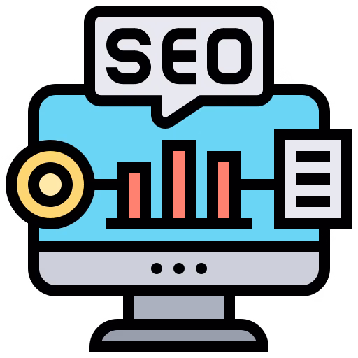 Advanced SEO Tools Online Free