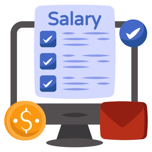 Advanced Salary Hike Calculator Online Free