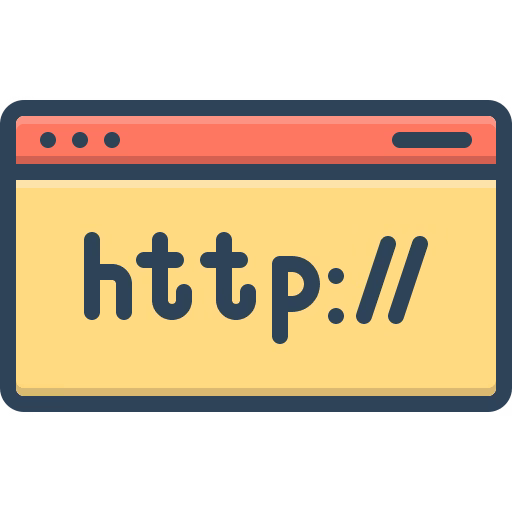 Advanced Slug Generator Online Free