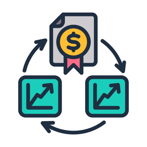 Arbitrage Calculator Online Free With CSV