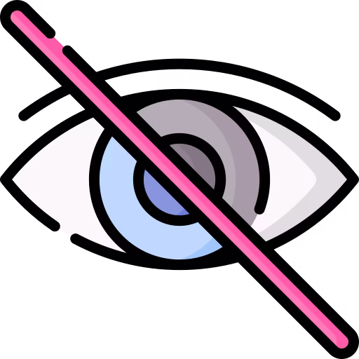 Blind Maths Explorer Online Free