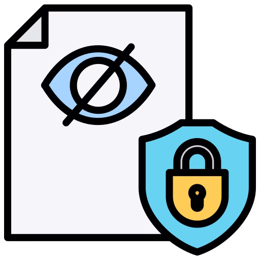 Encrypted Note Creator