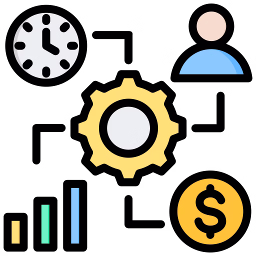 Everyday Tools free