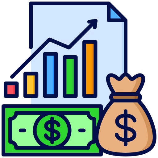 Financial Tools Free Online