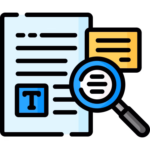 Free Text Difference Check Online