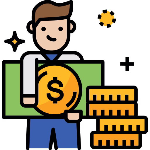 Gratuity Calculator India For Government Employees