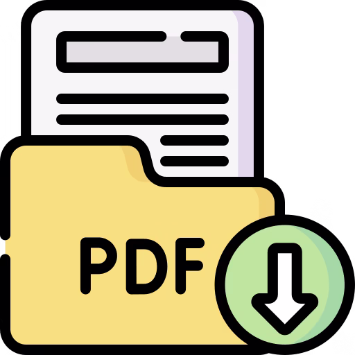 PDF Tools Free Online