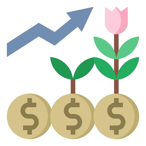 Ultimate PPF Calculator Free Online
