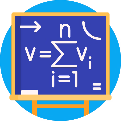 Physics Formula Kit Free Online