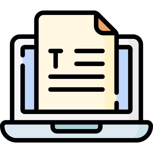 Text Tools Free Online