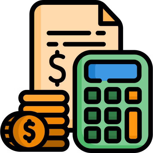 Ultimate 8th Pay Commission Salary Calculator Online