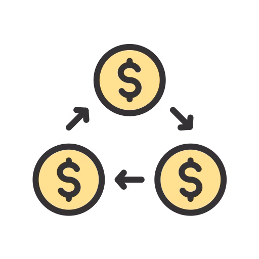 Ultimate Expense Splitter Online Free