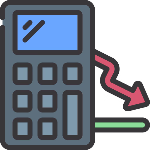 Ultimate Profit & Loss Calculator Online Free