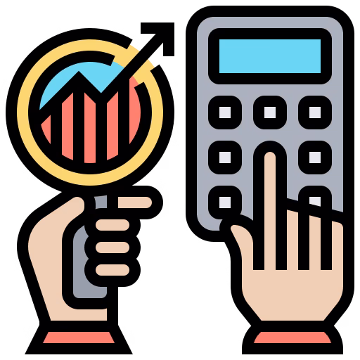 Ultimate SIP Calculator Free Online