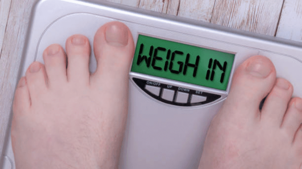 Free Online BMI Calculator