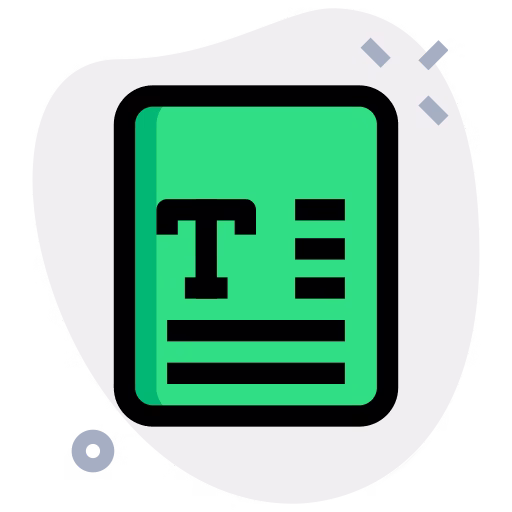 Word Counter Free Online