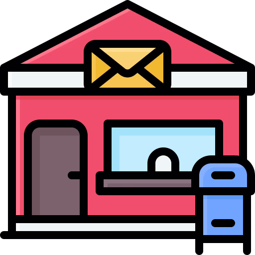 post office monthly income scheme return calculator